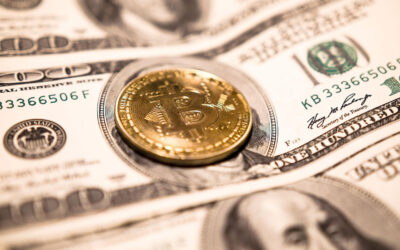 Cryptocurrency: The Emperor’s Fine Clothing