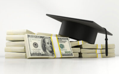 Decoding the College Cost Conundrum