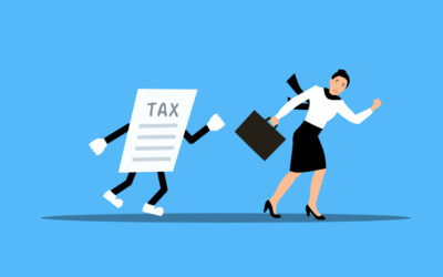 Taxing the Rich? How the Wealthy Maneuver to Pay Less Than Others