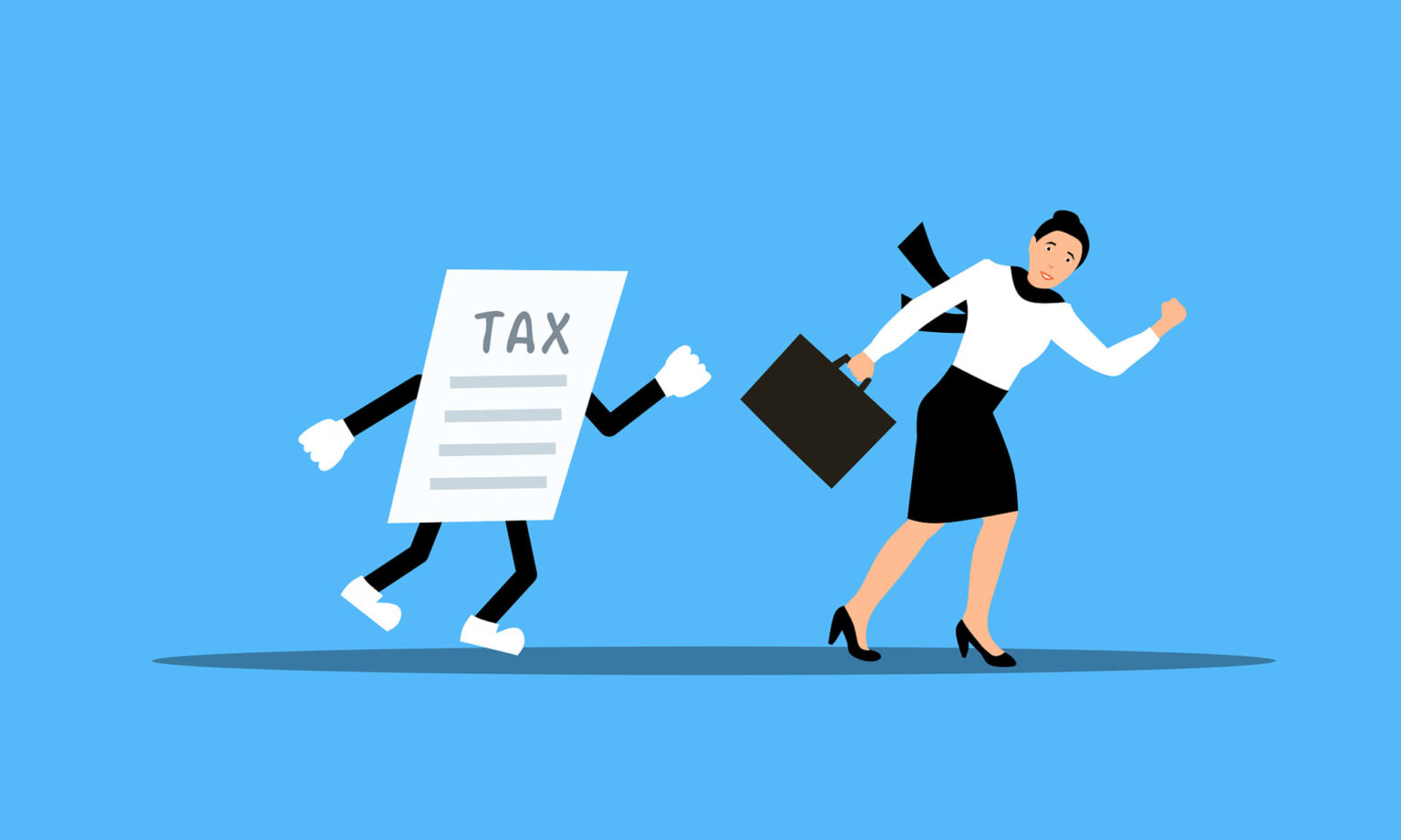 Finance-tax-business-6952808_1920-1536×921
