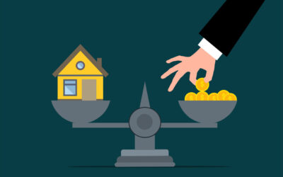 Local Tax Impact in Santa Cruz County