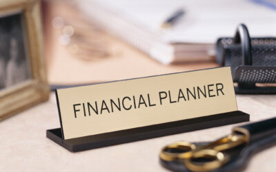 Financial Freedom Evolves with Professional Advice