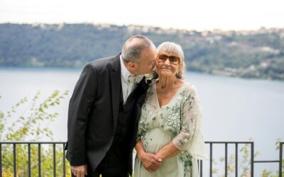 Tax Dimensions of Retirement Savings