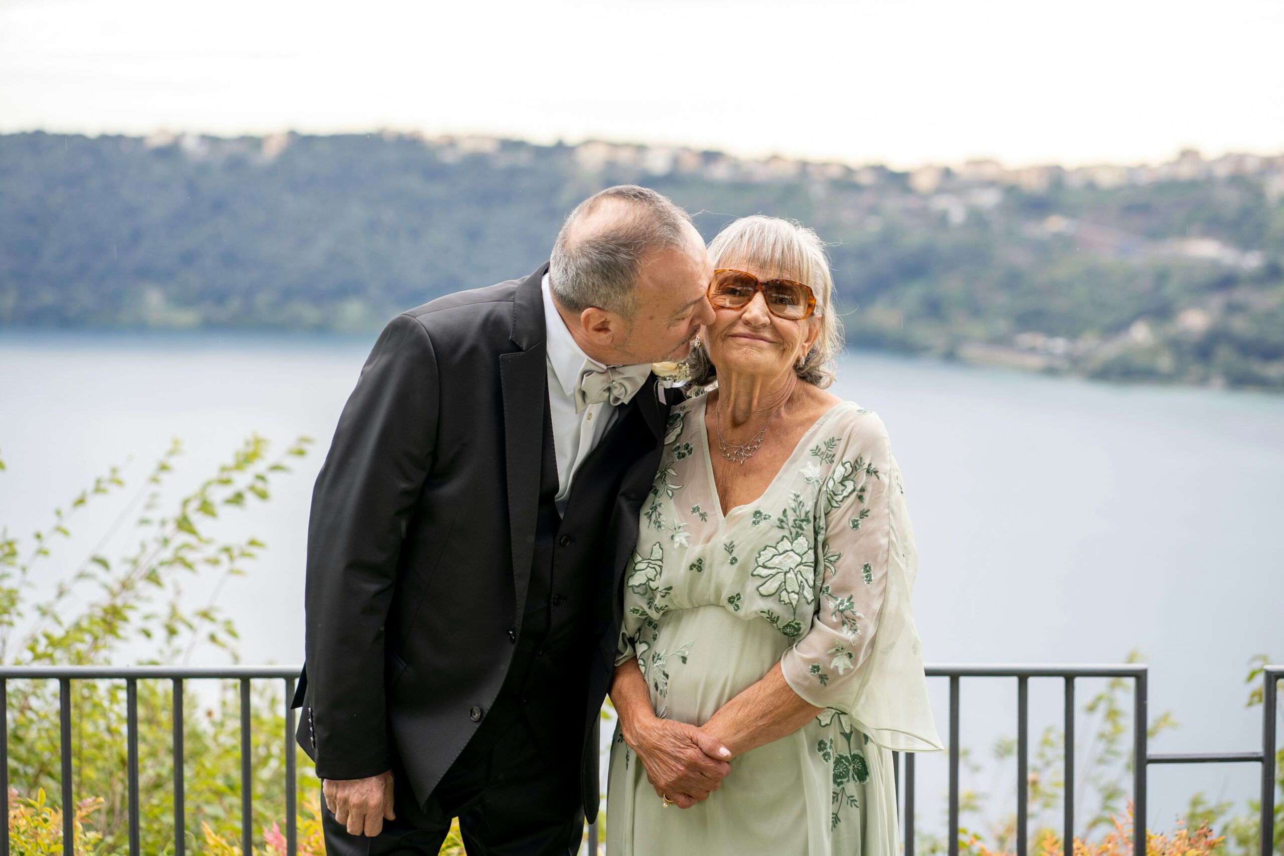 maurizio-corradetti-uuEyjyAr810-unsplash