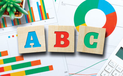 The ABCs of American Taxes