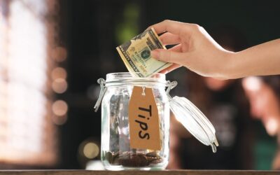 Itemizing Trump Tax Deductions for 2025