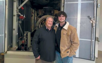 Partnerships and LLC Planning