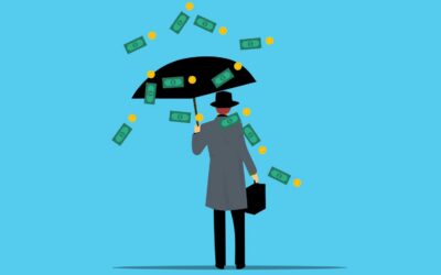 Trump Tax Benefits for Rich and Modest Taxpayers
