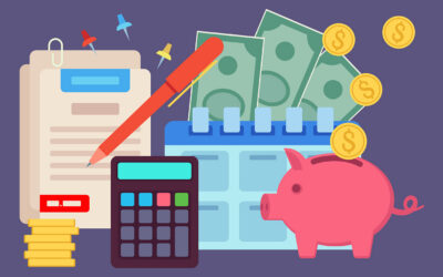 Asset Flipping to Avoid Taxes
