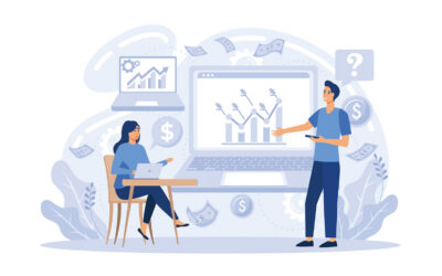The Millennials: Nurtured for Prosperity
