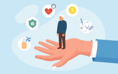 Social Security in Your Financial Plan