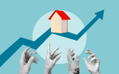 A Century of Housing Crisis and Mortgage Relief